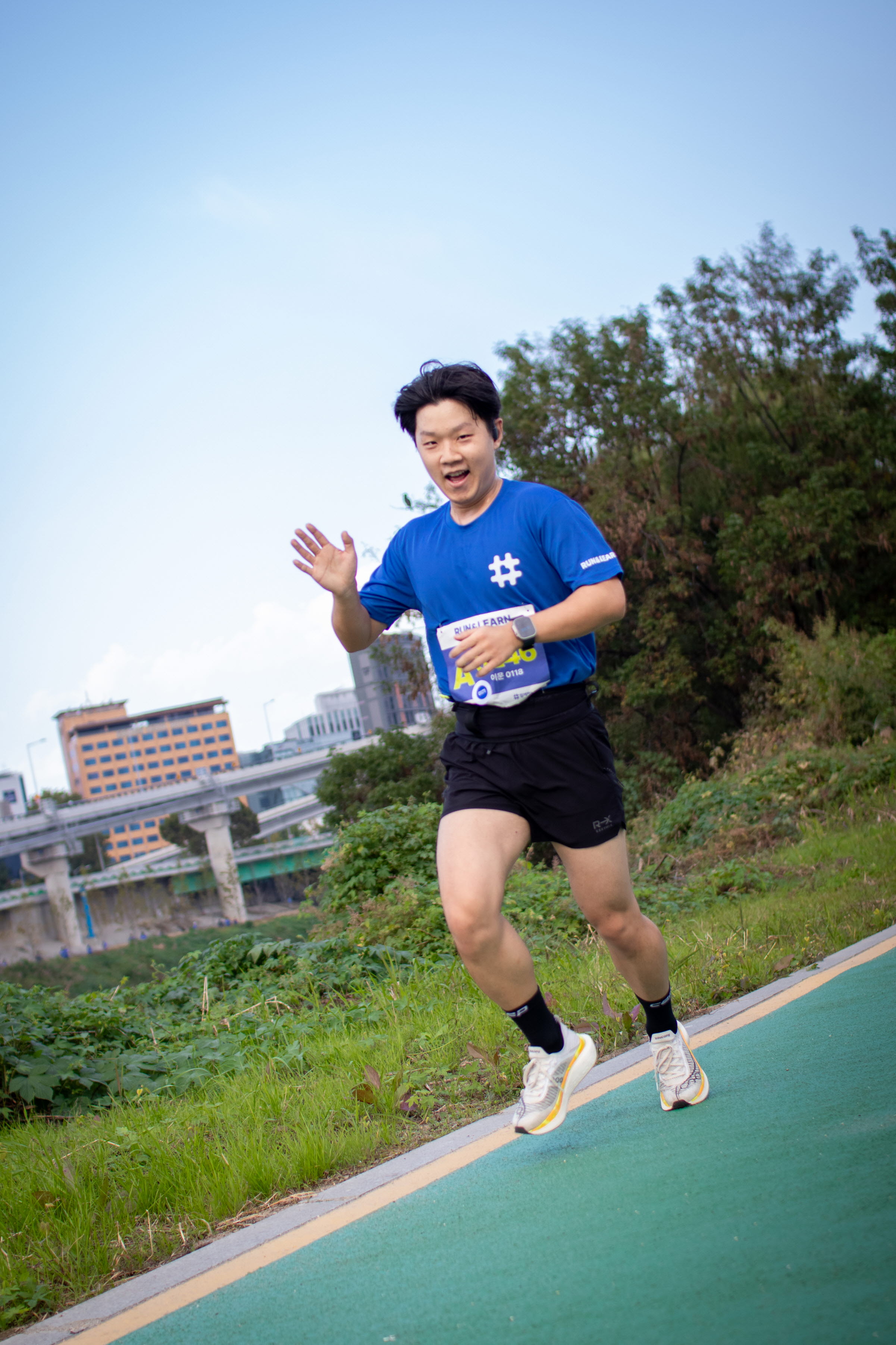 Run&Learn_3  (012).jpg